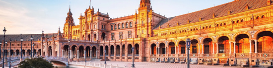Opening of  UN Women Bonn Office, featured in the photo, L-R:  Guido Deus Mayor Greater Bonn, Reem Alabali Radovan, and UN Women Executive Director Sima Bahous Photo Necat Nazaroglu 