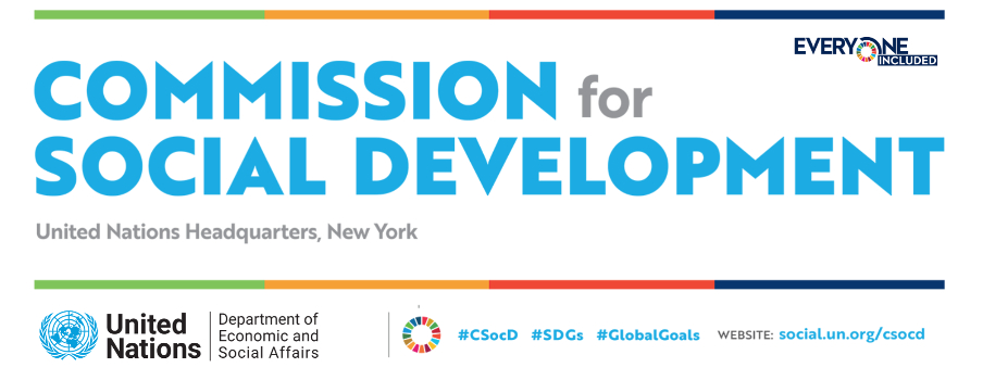 Opening of  UN Women Bonn Office, featured in the photo, L-R:  Guido Deus Mayor Greater Bonn, Reem Alabali Radovan, and UN Women Executive Director Sima Bahous Photo Necat Nazaroglu 